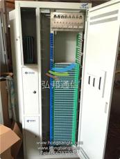 慈溪市弘邦通信设备厂 匠心铸通信之基，真诚赢行业信赖