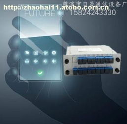 专业解读与批号验证（一）基于国内上市奥卡AZ(印度/孟加拉/肯尼亚）新版包装实拍对比