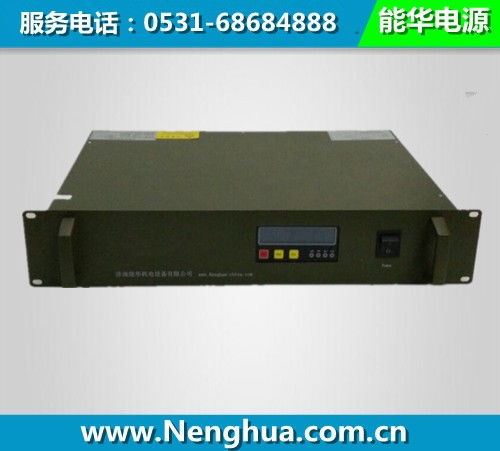 直流110V转交流220V电动汽车专用逆变电源 通信设备采购与选型指南